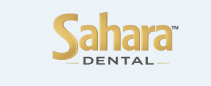 Sahara Dental